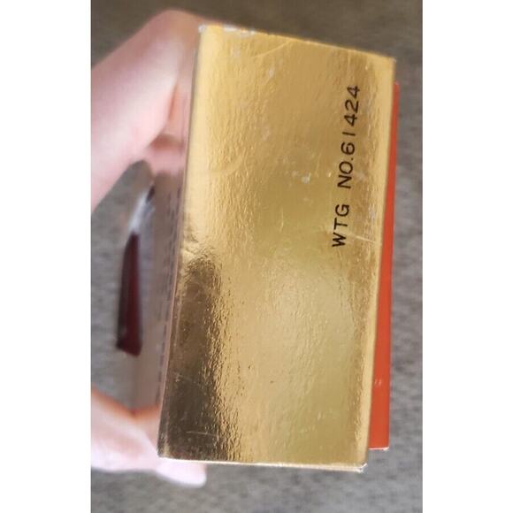 Vintage Made in Japan Grants Brush and Shoehorn Set in Original Box Seahorses - Picture 12 of 12